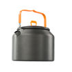 HALULITE1.8 L TEA KETTLE