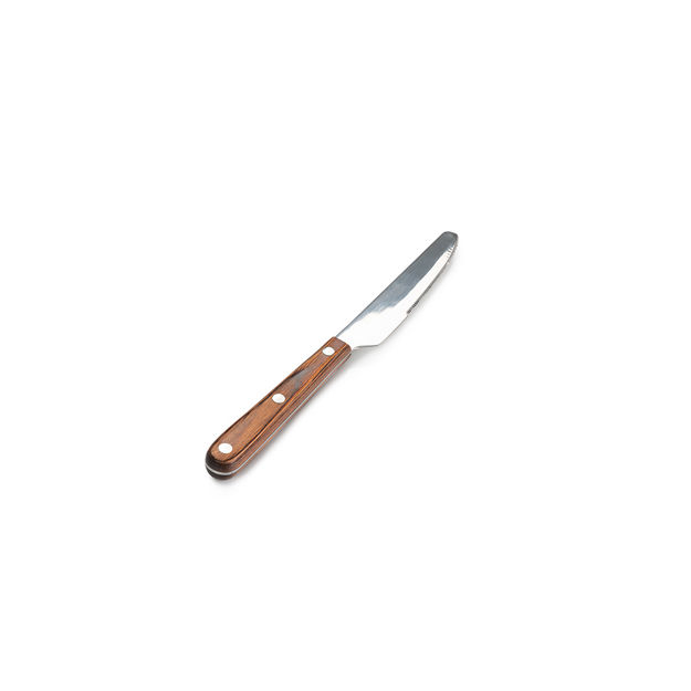 RAKAU TABLE KNIFE