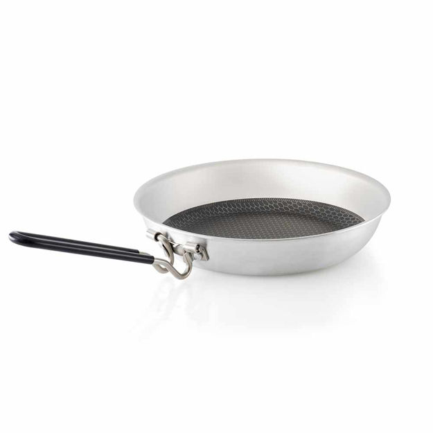 GOURMET 8" FRYPAN