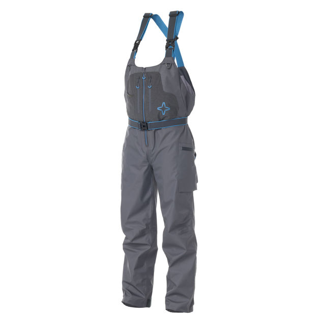 Aava Tyrsky Bib & Brace Trousers