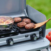 CAMPING KITCHEN MULTI COOK